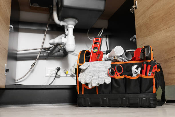 Best Water Softener Installation  in Atlanta, TX