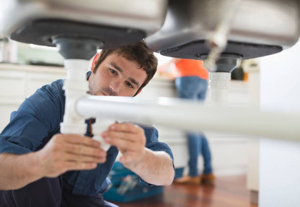 Best Toilet Repair Services  in Atlanta, TX
