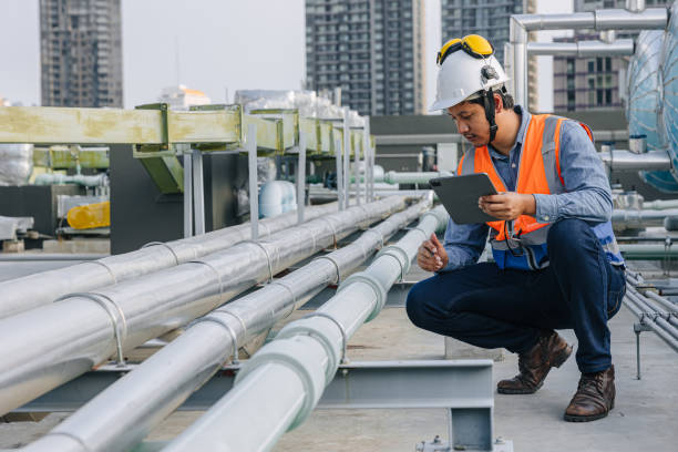 Best 24-Hour Plumber Near Me  in Atlanta, TX